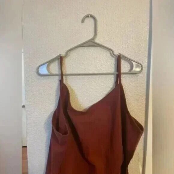 NWT TORRID Foxy Cami - Picture 5 of 10